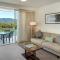 Empire Apartment Hotel Rockhampton