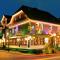 Hotel Stoffels Hotel Stoffels