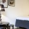 Centralhotellet