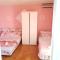 Montenegro Apartmants