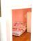 Montenegro Apartmants