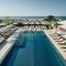 Falkensteiner Residences Jesolo