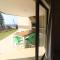 Saints View Resort Unit 2