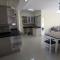 Saints View Resort Unit 2