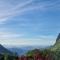 Hilltop Guest House