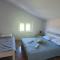 APARTMENTS PALISKA located in the countryside near Poreč - Jasenovica