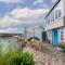 Tides Reach - Free WiFi - Harbourside - Wood Burner - Coffee Machine