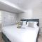 Tides Reach - Free WiFi - Harbourside - Wood Burner - Coffee Machine