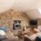 Tides Reach - Free WiFi - Harbourside - Wood Burner - Coffee Machine