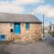 Tides Reach - Free WiFi - Harbourside - Wood Burner - Coffee Machine