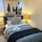Boutique Abode 8