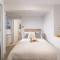 Tides Reach - Free WiFi - Harbourside - Wood Burner - Coffee Machine