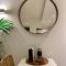 Boutique Abode 8