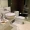 Boutique Abode 8