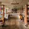 Rooms Hotel Kazbegi