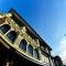 The Rommanee Classic Guesthouse