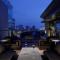 Palace Hotel Tokyo
