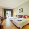 Hoi An Beach Resort
