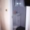 Braehead Guest House