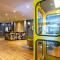 tinyTwice Hotel Bonn