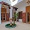 RIAD DAR En-Nawat - 马拉喀什
