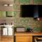 Rooms Hotel Tbilisi