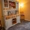 NEWTON HEATH APARTMENT -750mtrs to beach - Spacious ground floor - Sleeps 6