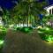 Hoi An Beach Resort