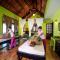 Hoi An Beach Resort