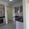 Saints View Resort Unit 3