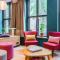 Vie Via - Your Hotel - 吕伐登