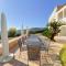 Villa St Maxime