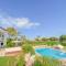 Villa St Maxime