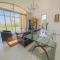Villa St Maxime