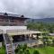The Blossom Resort - Chikmagalur - Chikmagalur