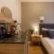 AR Apartamenty