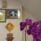 Ziteng Hua Homestay