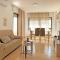 Apartamentos Playa del Cargador 3000