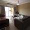 Saints View Resort Unit 4 - Uvongo Beach