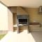 Saints View Resort Unit 4 - Uvongo Beach