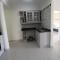 Saints View Resort Unit 4 - Uvongo Beach