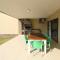 Saints View Resort Unit 4 - Uvongo Beach
