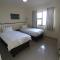 Saints View Resort Unit 4 - Uvongo Beach