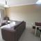 Saints View Resort Unit 4 - Uvongo Beach