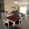 Saints View Resort Unit 4 - Uvongo Beach
