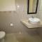 Saints View Resort Unit 4 - Uvongo Beach