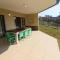 Saints View Resort Unit 4 - Uvongo Beach