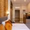 AR Apartamenty