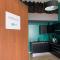 Milan Emerald Home ’’Wifi & Self Check-in’’