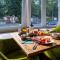 tinyTwice Hotel Bonn tinyTwice Hotel Bonn